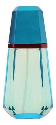 Lou Lou Blue Винтаж: туалетная вода 50мл уценка