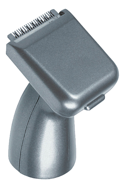 

Нож широкий для машинки 03-707