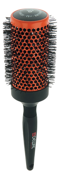 

Термобрашинг оранжевый BR7243 53/70мм