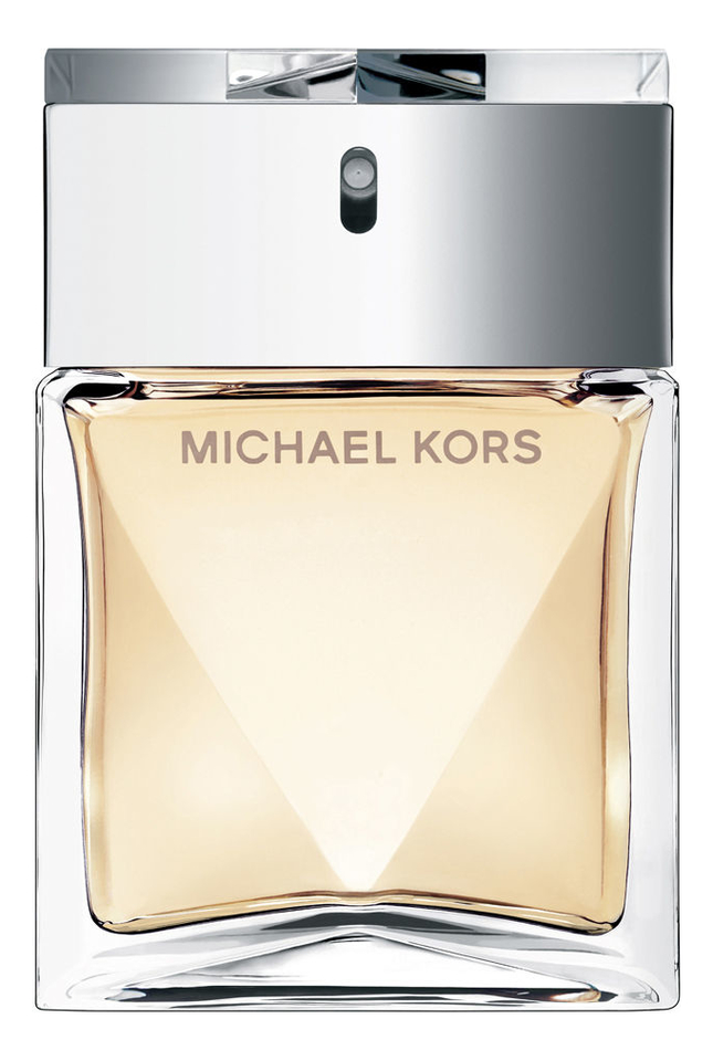 

Michael Kors: парфюмерная вода 100мл уценка, Michael Kors