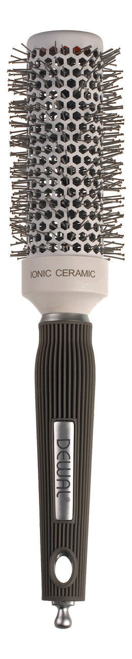 

Термобрашинг Ionic Ceramic DW20196A1P1B-3Q 34/52мм