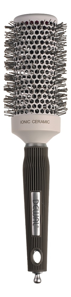 

Термобрашинг Ionic Ceramic DW20197A1P1B-3Q 44/62мм
