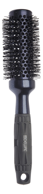 

Термобрашинг Galaxi BRG35 35/55мм