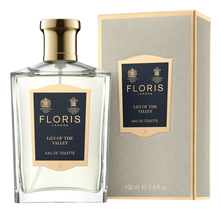 Floris  Lily of the Valley