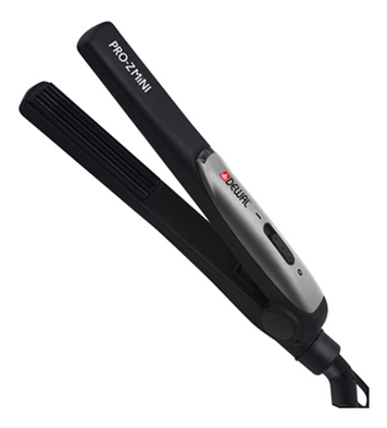 

Щипцы-гофре для волос Pro-Z Mini 03-019M