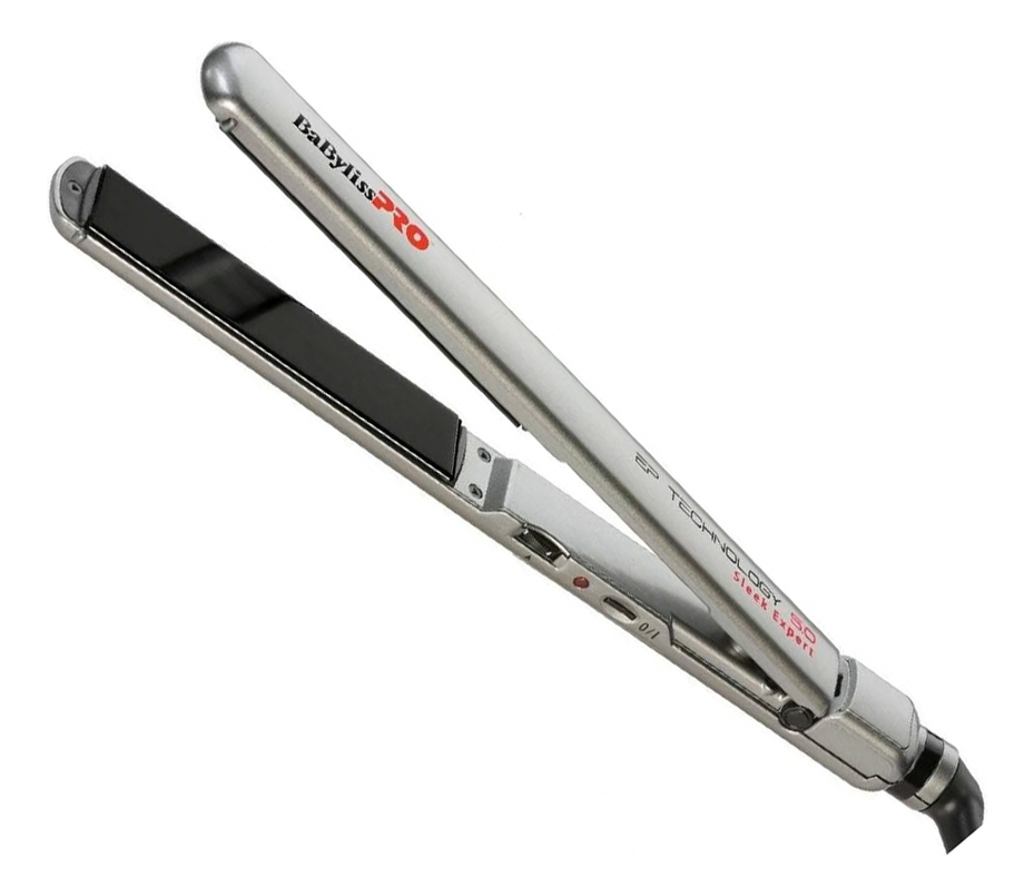 

Выпрямитель для волос Sleek Expert BAB2072EPE