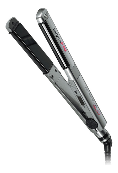 

Выпрямитель для волос 2 в 1 Ultra Curl EP Technology 5.0 BAB2071EPE