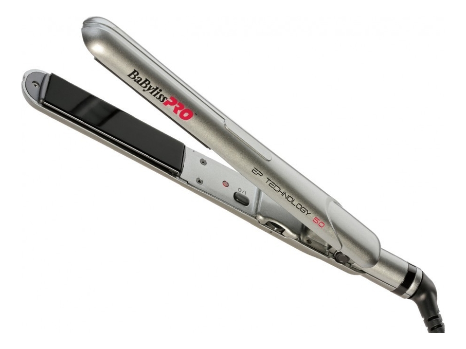 

Выпрямитель для волос The Straightener EP Technology 5.0 BAB2091EPE
