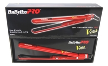 BaByliss Pro Выпрямитель для волос Fast & Furios EP Technology 5.0 BAB2072EPRE