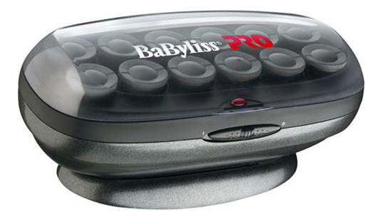 

Термобигуди Studio BAB3025E 12шт