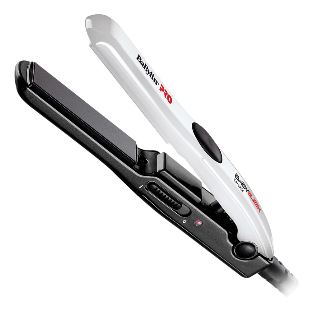 

Выпрямитель для волос BabySleek BAB2050E