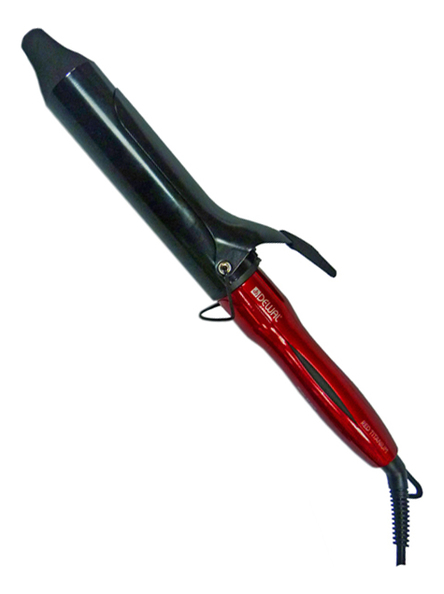 

Плойка для волос Red Titanium 03-2038 38мм