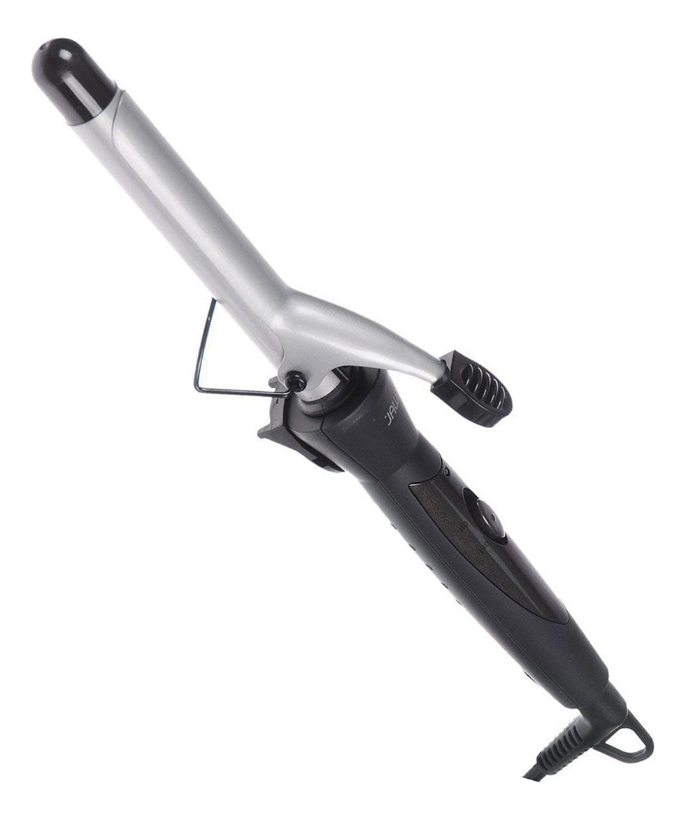 

Плойка для волос Titanium T-Pro 03-19A 19мм