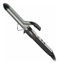 BaByliss Pro Плойка для волос цифровая Titanium Tourmaline BAB2273TTE 25мм