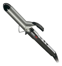 BaByliss Pro Плойка для волос цифровая Titanium Tourmaline BAB2274TTE 32мм