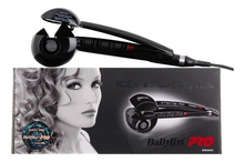BaByliss Pro Машинка для создания локонов Miracurl BAB2665E