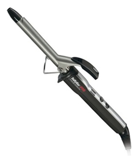

Плойка для волос Titanium Tourmaline BAB2171TTE 16мм