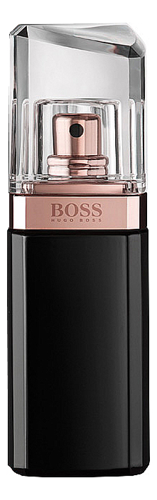 

Boss Nuit Pour Femme: парфюмерная вода 30мл тестер, Boss Nuit Pour Femme