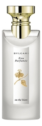 Bvlgari Allegra - Magnifying Neroli Духи купить от 40 мл по цене