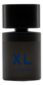 XL Oxygen Vert