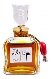 

Replique: духи 7,5мл, Replique