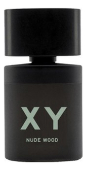 XY Nude Wood