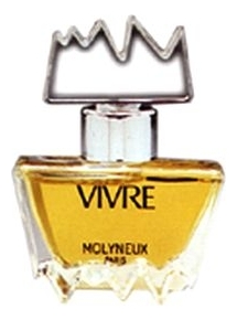 

Vivre: духи 6,5мл, Vivre