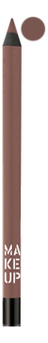 

Карандаш для губ Color Perfection Lip Liner 1,2г: 04 Rose Beige, Карандаш для губ Color Perfection Lip Liner 1,2г