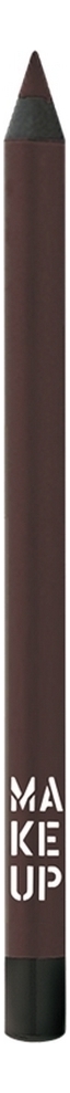 

Карандаш для губ Color Perfection Lip Liner 1,2г: 15 Dark Rosewood, Карандаш для губ Color Perfection Lip Liner 1,2г