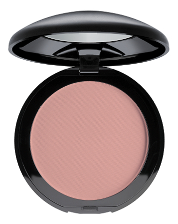 

Компактная пудра для лица с мягким тонированием All Over Beautifier 20г: 23 Touch of Salmon, Компактная пудра для лица с мягким тонированием All Over Beautifier 20г