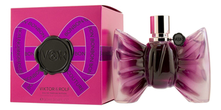 Bonbon Couture