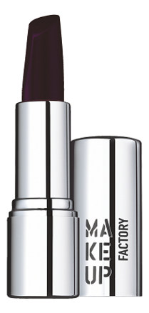 

Помада для губ кремовая Lip Color 4г: 221 Creamy Aubergine, Помада для губ кремовая Lip Color 4г