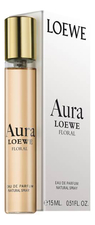 Aura Loewe Floral