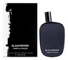  Blackpepper
