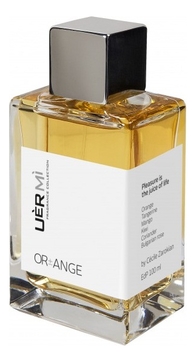 OR ± Ange