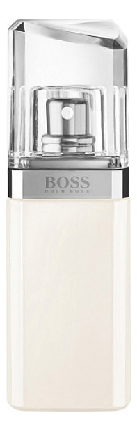 

Boss Jour For Women Lumineuse: парфюмерная вода 30мл уценка, Boss Jour For Women Lumineuse