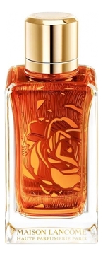 Oud Bouquet 2016