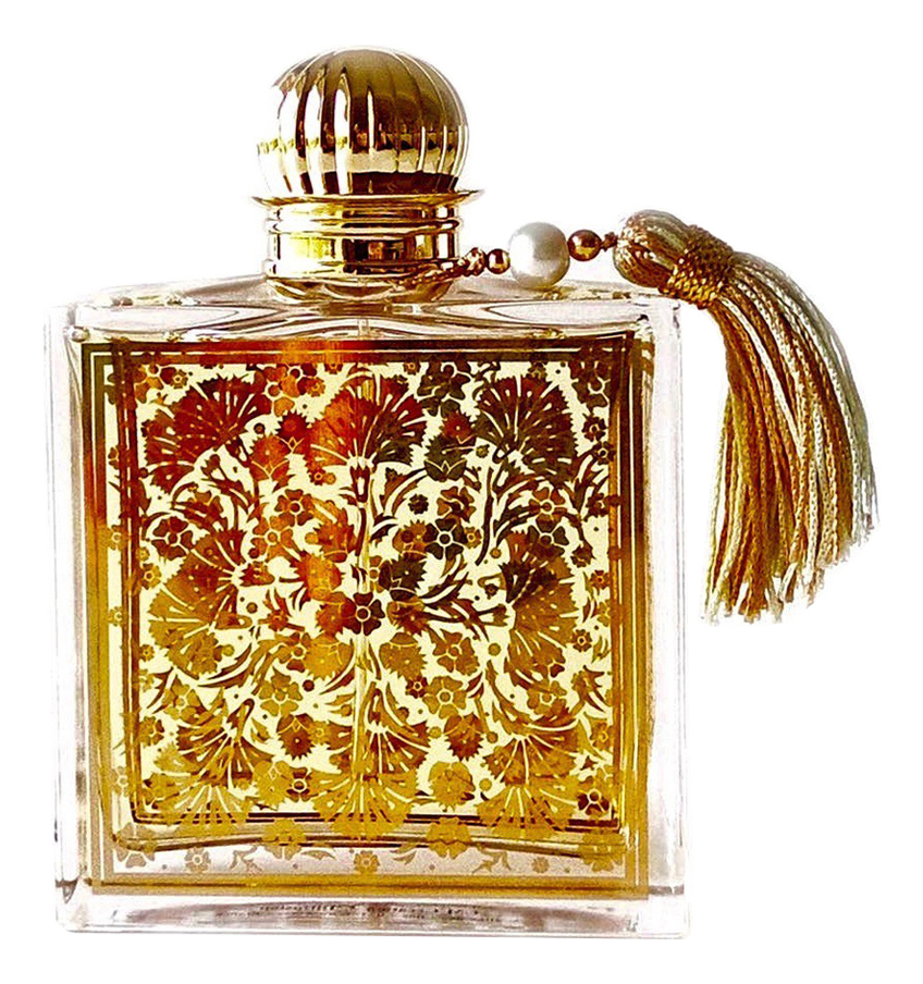 

MDCI Parfums Cio Cio San: парфюмерная вода 100мл тестер, MDCI Parfums Cio Cio San