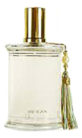 

MDCI Parfums Nuit Andalouse: парфюмерная вода 100мл тестер, MDCI Parfums Nuit Andalouse