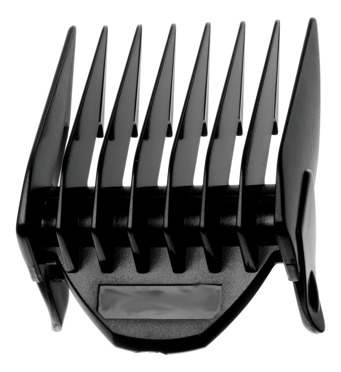 

Насадка для машинки Power Definer FX672E: Насадка 22мм, Насадка для машинки Power Definer FX672E