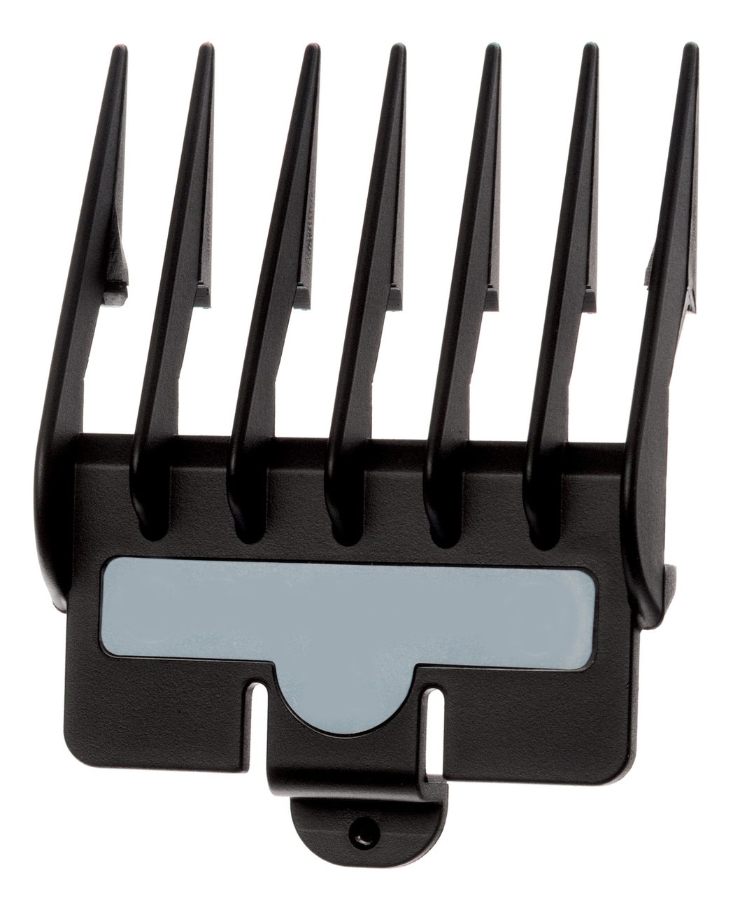 

Насадка для машинки V-Blade FX685E: Насадка 3мм, Насадка для машинки V-Blade FX685E
