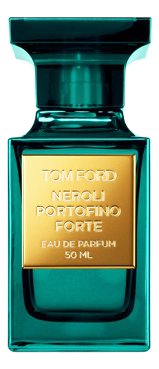 

Neroli Portofino Forte: парфюмерная вода 50мл тестер, Neroli Portofino Forte