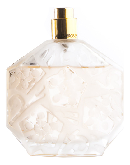 

Ombre Rose L'Original: туалетная вода 100мл уценка, Ombre Rose L'Original
