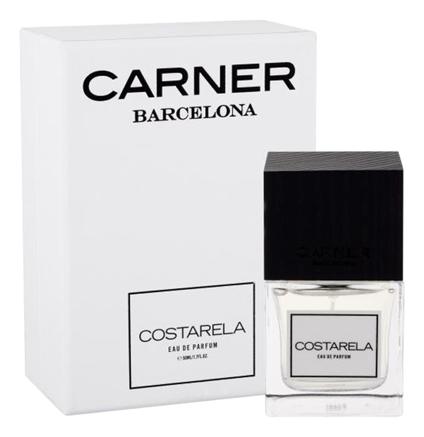 Costarela: парфюмерная вода 50мл dry ru антиперспирант с парфюмом для активных женщин active woman 150 0