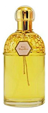 Guerlain  Aqua Allegoria Rosa Magnifica