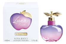 Nina Ricci  Luna Blossom