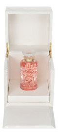 

Lalique de Lalique Bacchantes Crystal Edition: духи 100мл, Lalique De Lalique Bacchantes Crystal Edition