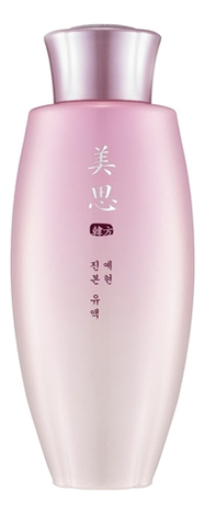 

Эмульсия для лица Yei Hyun Emulsion 140мл