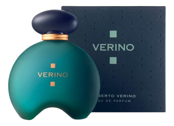 

Verino: парфюмерная вода 30мл, Verino