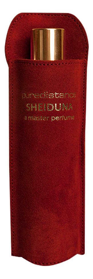 

Sheiduna: духи 100мл тестер, Sheiduna